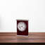 Kentwood Clock
