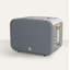 Nordic 2 Slice Toaster-34789250