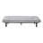 Badden Futon Sofa-1655233302
