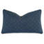 Claire Lumbar Pillow Cover & Insert