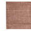One-of-a-Kind 7'9" X 9'9" Area Rug
