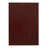 Corner Curio Cabinet With Lights - Mirrored Back Cherry Adjustable Shelves Personality And Interest China Showcasing-825947226-825947231