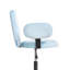 Office Chair-1862327782-1862327781