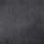 Velours gris