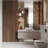 Allure 3 - Light Cluster Pendant-109834361