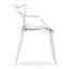 Chaise Terrill