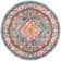 Dostie 100 Performance Oriental Rug