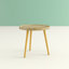 Table de bout Babatunde