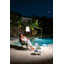 Balad Outdoor Wall Lantern-72915079