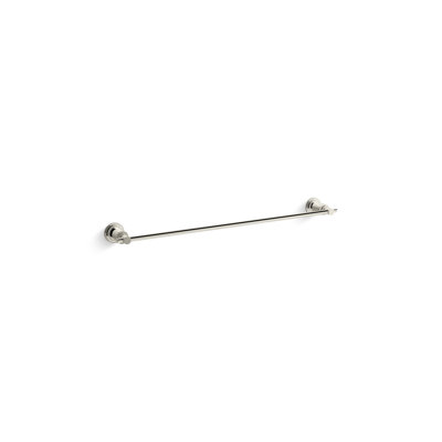 Central Park West™ Towel Bar 25.88"