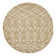 Pickering Geometric Indoor Rug