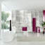 Concrete Mosaic Wall Mural-2135310776