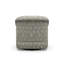 Sophie Swivel Glider-766043851