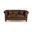 Camden Calio Chesterfield Sofa-505813191-521606722
