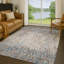 Tapis intérieur / extérieur lavable à la machine Chantille ACN2439-1768733472-1768733500