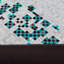 Southam Solid Colour Hand Woven Area Rug-1517730253