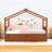Shawsville Daybed with 2 Big Drawers-187816145-187816147