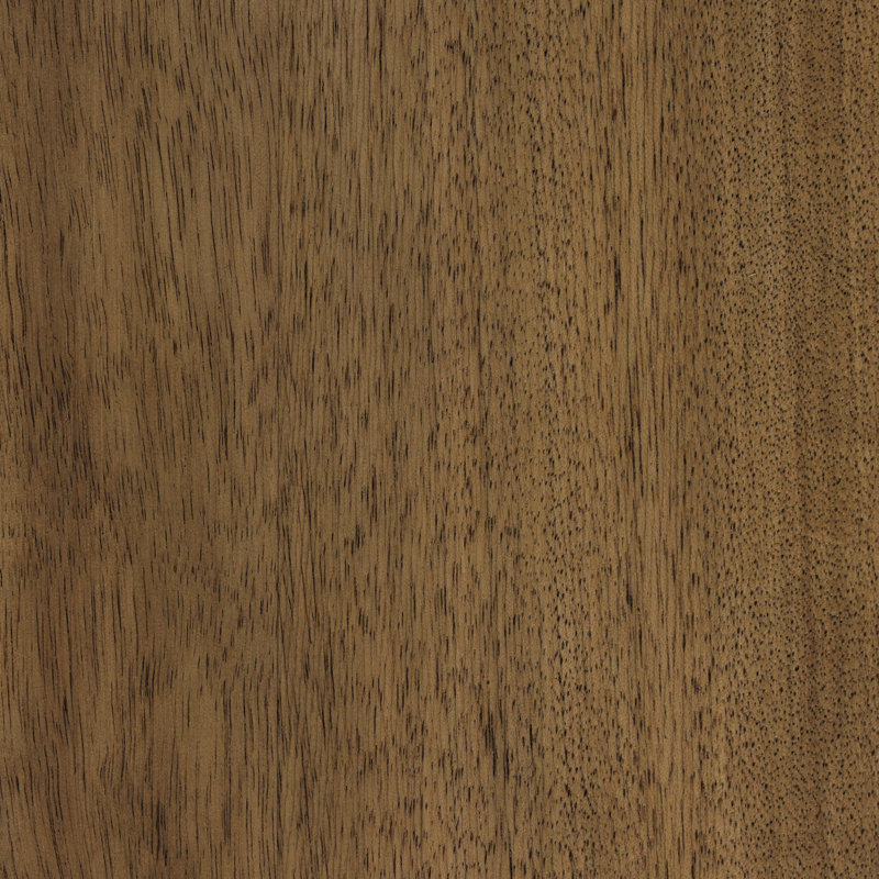 Gallagher Dining Chair-Palermo Cigar, Irving Flax