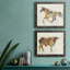 Totem II - ensemble de 2 reproductions-1503452906-1503452677-1499840499