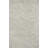 Wool Indoor Rug-2130166714