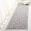 Oriental Area Rug in Grey / Blue-1959237780-1977920780