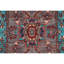 One-of-a-Kind 2'7" X 13'9" Area Rug