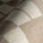 Caitlin Geometric Wool Area Rug-104449859