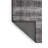 Iseminger Indoor Rug-1655690171