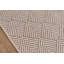 Tapis beige Rosalia-1861948728