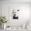 Mono Portion II Painting by FORM Design Studio-26932589-26932597