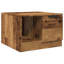 Jarran Frame Coffee Table with Storage-1241998173