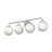 Hepburn - Light Dimmable Vanity Light-99469738-57983492