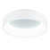 Laylind LED Flush Mount