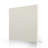 Lacey 60'' x 36'' Acrylic Bathtub-9228599-88693778