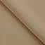 Paire de rideaux obscurcissant avec œillets Millendon-1740355773-1681767699