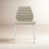 Beige is out of stock