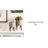 Dianemarie Pot Planter-1213737802