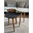 Wanneroo Accent 3 Piece Nest of Tables-955388826