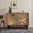 Art Design Sideboard