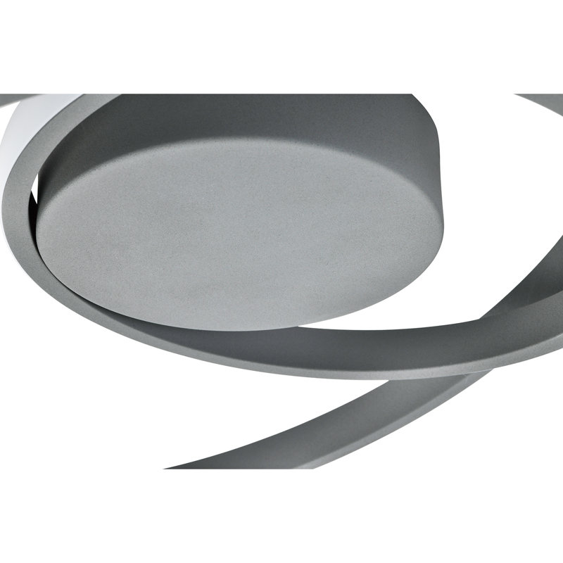 Arnesto LED Flush Mount