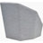 Kliton Modern Accent Chair