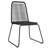 Long Dining Set-873025265-873025276
