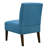 Erdfried Upholstered Accent Chair-334557606