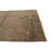 Iraheta Brown Rug