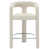 Linen-Beige is out of stock