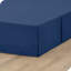 Jupe de lit plissée 15 po sur mesure-23770631-23770626