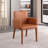 Pelle 25'' Wide-88357502