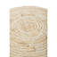 Manufactured Wood Accent Stool-516416654
