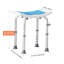 Shower Chair