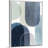 " Framed Move I "-555731985-555731981